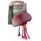 Meowijuana Get Floated Refillable Jellyfish Cat Toy - Poudre Pet & Feed Supply